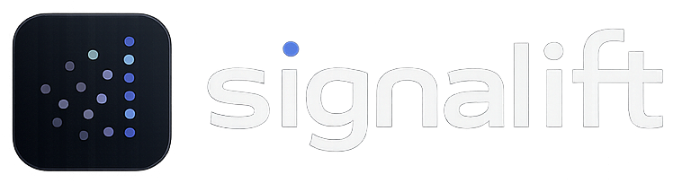 signalift